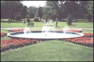 MJfountn