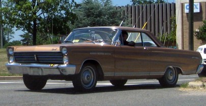 1965_Mercury_Comet_--_06-30-2011.jpg