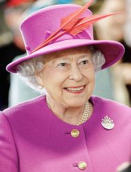 Queen_Elizabeth_II_March_2015