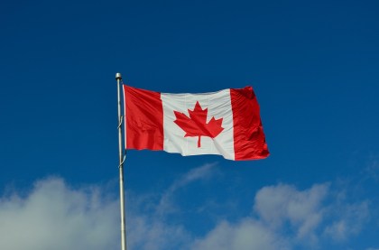canadian-flag-1174657_1280