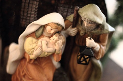 nativity-447767_640