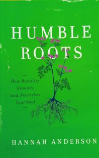 bbj4jq7zaosjftbzfaxfpeffzoiiex_maydu_li7k8hkfnuo6bke8qcvwficnwhbr1sgm11iripjhvniy_ntpn2sgmmzdn7msecx5p6e11kz5xcpm0zxcrwhws5ws1dvfv5-hxt-8hm4cegwg0upxq0x-qjebui2wevk077_ibglduwvldtmr2ppnh9mpkbwlufkgvqm