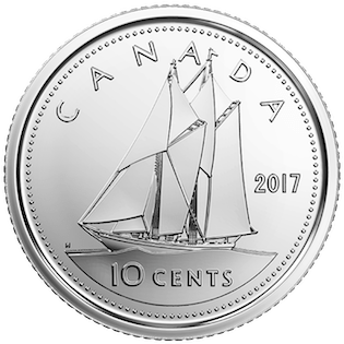 Canadian_Dime_-_reverse