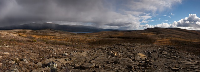 mountain-1724808_640