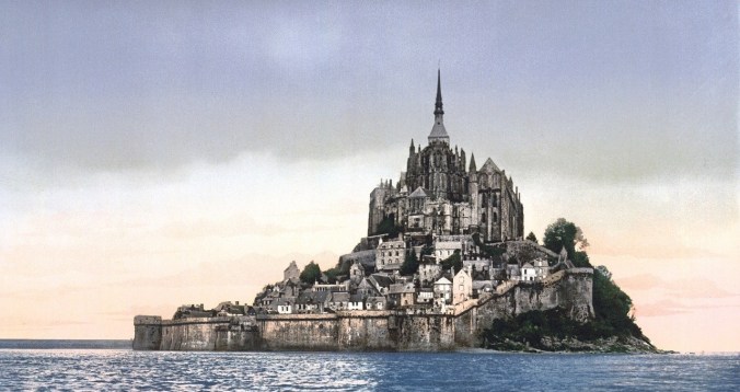 mont-st-michel-1022830_1280