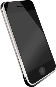 smartphone-153650_640