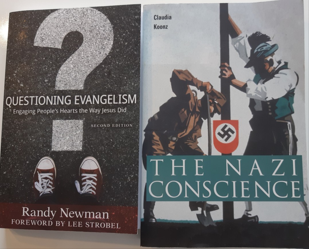 Intriguing titles.jpg