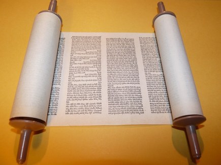 bible-3524065_640