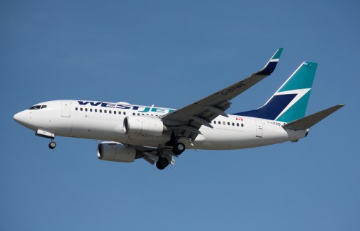 WestJet 737.jpg