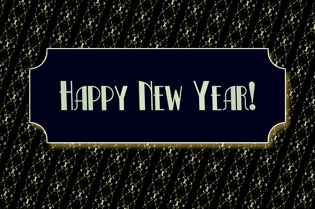 happy-new-year-4711707_640