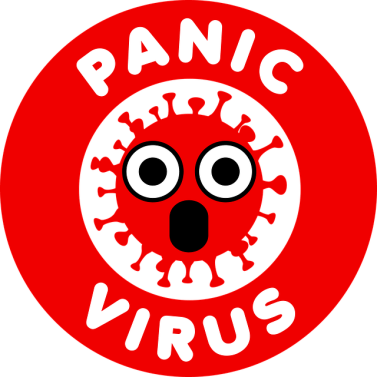 panic-4904049_640