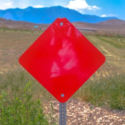 shutterstock_1205709013