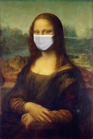 monalisa-4893660_640