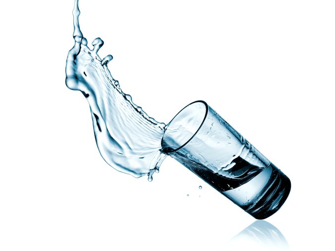 shutterstock_463237988