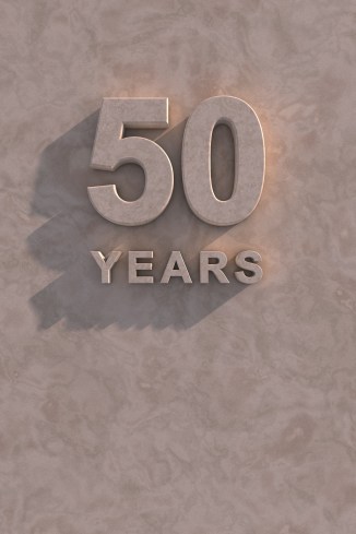 shutterstock_100042940