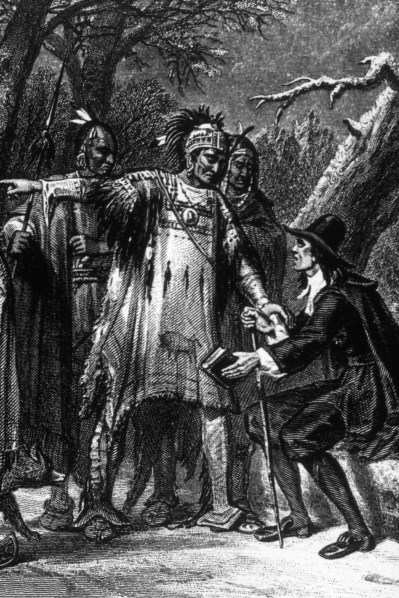 shutterstock_252139876